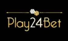 Play24bet Casino Sister Sites [2024 Best]