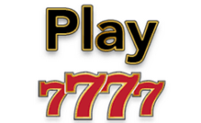 Play7777 Casino Sister Sites [2024 Best]