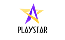 PlayStar Casino Sister Sites [2024 Best]