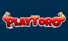 PlayToro Casino Sister Sites [2024 Best]