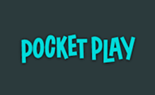 Pocket Play Casino Sister Sites [2024 Best]