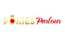 Pokies Parlour Casino Sister Sites [2024]