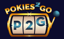 Pokies2Go Casino Sister Sites [2024]