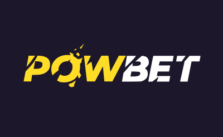 Powbet Casino Sister Sites [2024]