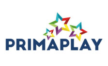 PrimaPlay Casino Sister Sites [2024]