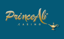 PrinceAli Casino Sister Sites [2024]