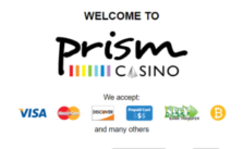 Prism Casino Sister Sites [2024 Best]