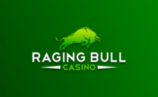 Raging Bull Casino Sister Sites [2024 Best]