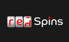 Red Spins Casino Sister Sites [2024 Best]