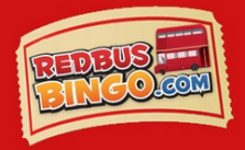 Redbus Bingo Casino Sister Sites [2024]