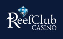 Reef Club Casino Sister Sites [2024]