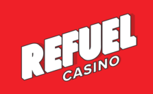 Refuel Casino Sister Sites [2024]