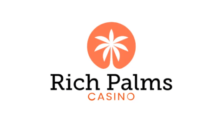 Rich Palms Casino Sister Sites [2024]