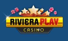 Riviera Play Casino Sister Sites [2024 Best]