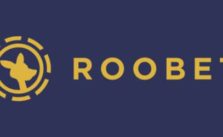 Roobet Casino Sister Sites [2024 Best]