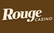 Rouge Casino Sister Sites [2024 Best]