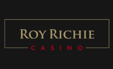 Roy Richie Casino Sister Sites [2024 Best]