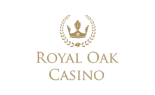 Royal Oak Casino Sister Sites [2024]