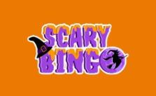 Scary Bingo Sister Sites [2024]