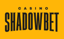 ShadowBet Casino Sister Sites [2024 Best]