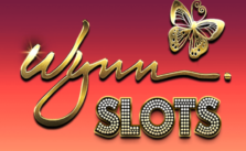 Slots Wynn Casino Sister Sites [2024 Best]