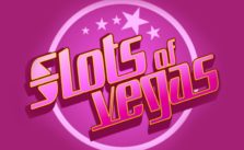 Slots of Vegas Casino Sister Sites [2024 Best]