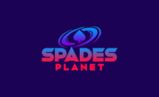 Spades Planet Casino Sister Sites [2024 Best]