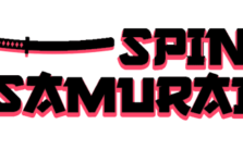 Spin Samurai Casino Sister Sites [2024]