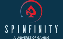 Spinfinity Casino Sister Sites [2024]