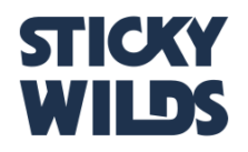 StickyWilds Casino Sister Sites [2024]