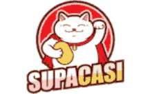 SupaCasi Casino Sister Sites [2024]