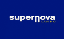 Supernova Casino Sister Sites [2024 Best]