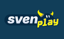 SvenPlay Casino Sister Sites [2024]