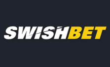 SwishBet Casino Sister Sites [2024 Best]