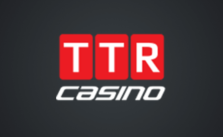 TTR Casino Sister Sites [2024 Best]