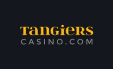 Tangiers Casino Sister Sites [2024 Best]