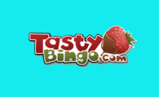 Tasty Bingo Casino Sister Sites [2024]