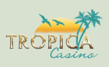 Tropica Casino Sister Sites [2024 Best]