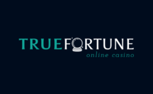 True Fortune Casino Sister Sites [2024]