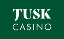 Tusk Casino Sister Sites [2024 Best]