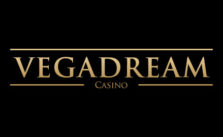 Vegadream Casino Sister Sites [2024]