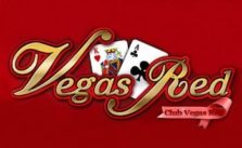 Vegas Red Casino Sister Sites [2024]