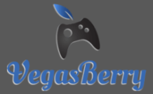 VegasBerry Casino Sister Sites [2024 Best]