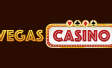 VegasCasino.io Sister Sites [2024 Best]