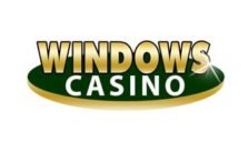 Windows Casino Sister Sites [2024 Best]