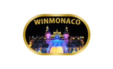 Winmonaco Casino Sister Sites [2024]