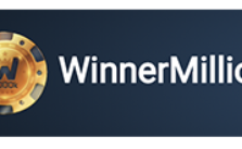 Winner Million Casino Sister Sites [2024 Best]