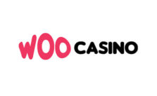 Woo Casino Sister Sites [2024]