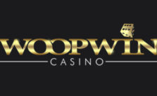 WoopWin Casino Sister Sites [2024]