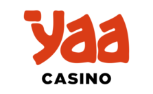 Yaa Casino Sister Sites [2024 Best]